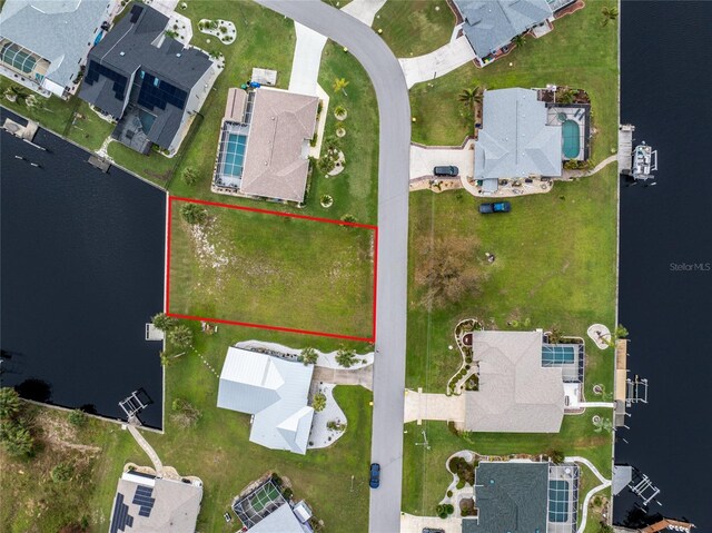 17131 Galleon Ter, Port Charlotte, FL 33948