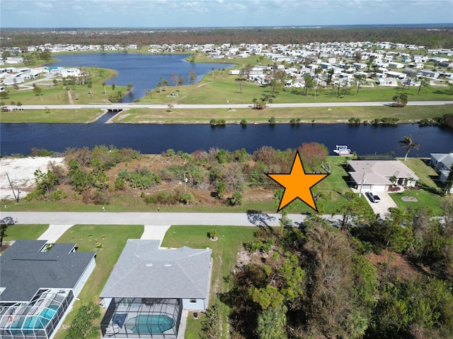 14238 Ostrom Ave, Port Charlotte, FL 33981