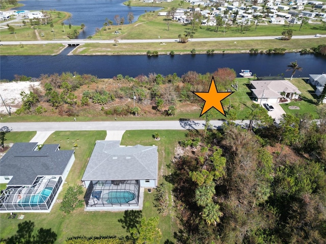 Listing photo 2 for 14238 Ostrom Ave, Port Charlotte FL 33981