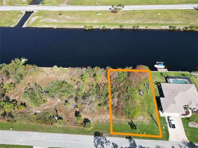 Listing photo 3 for 14238 Ostrom Ave, Port Charlotte FL 33981