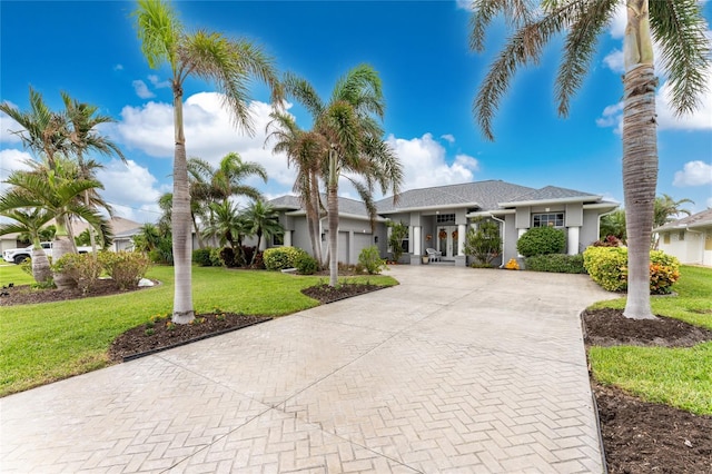 848 Boundary Blvd, Rotonda West FL, 33947, 4 bedrooms, 3.5 baths house for sale