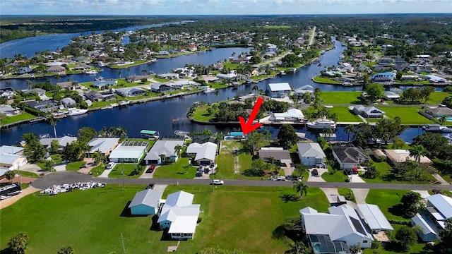 Listing photo 2 for 2044 Aruba Ave, Fort Myers FL 33905