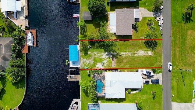 2044 Aruba Ave, Fort Myers, FL 33905 - photo 3