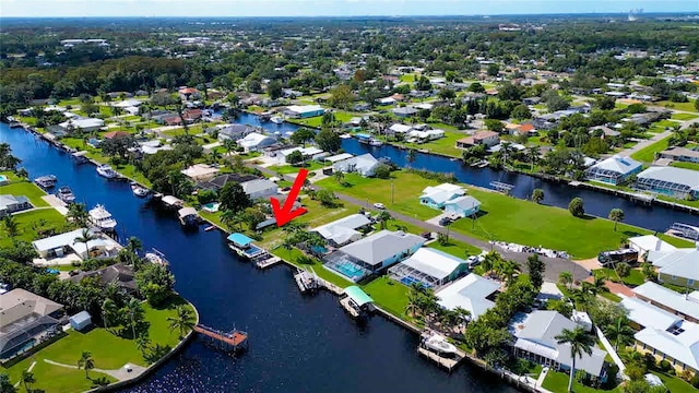 2044 Aruba Ave, Fort Myers, FL 33905 - photo 4