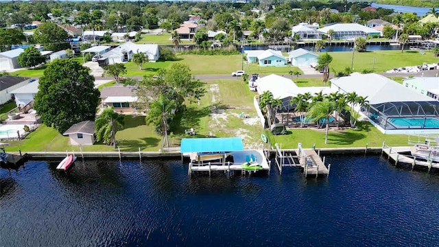 2044 Aruba Ave, Fort Myers, FL 33905 - photo 5