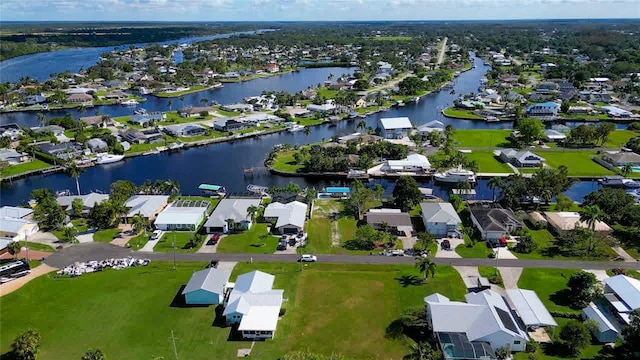 2044 Aruba Ave, Fort Myers, FL 33905 - photo 7