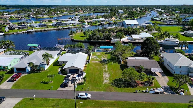2044 Aruba Ave, Fort Myers, FL 33905 - photo 8