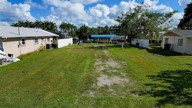 2044 Aruba Ave, Fort Myers, FL 33905 - photo 12