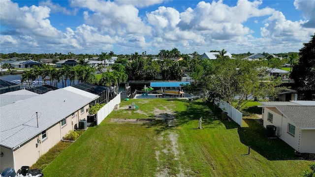 2044 Aruba Ave, Fort Myers, FL 33905 - photo 13