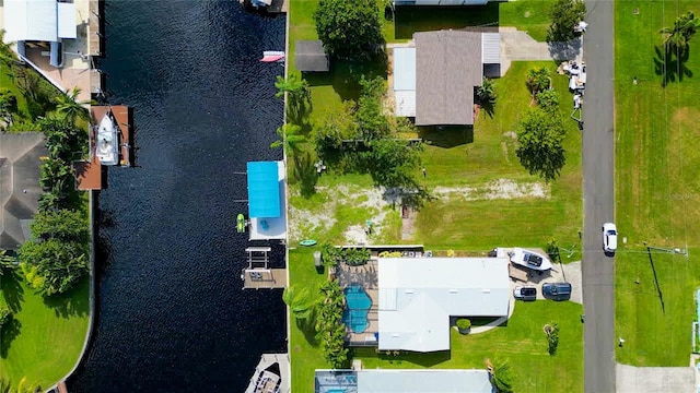 2044 Aruba Ave, Fort Myers, FL 33905 - photo 15
