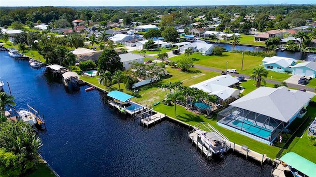 2044 Aruba Ave, Fort Myers, FL 33905 - photo 16