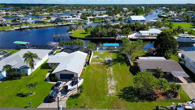 2044 Aruba Ave, Fort Myers, FL 33905 - photo 18