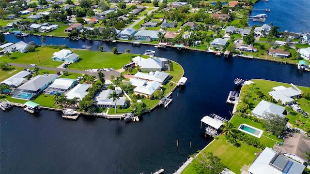 2044 Aruba Ave, Fort Myers, FL 33905 - photo 19