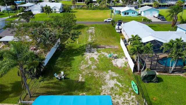 2044 Aruba Ave, Fort Myers, FL 33905 - photo 20