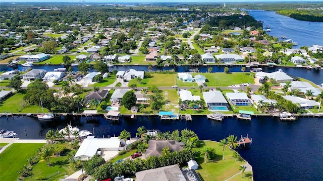 2044 Aruba Ave, Fort Myers, FL 33905 - photo 21