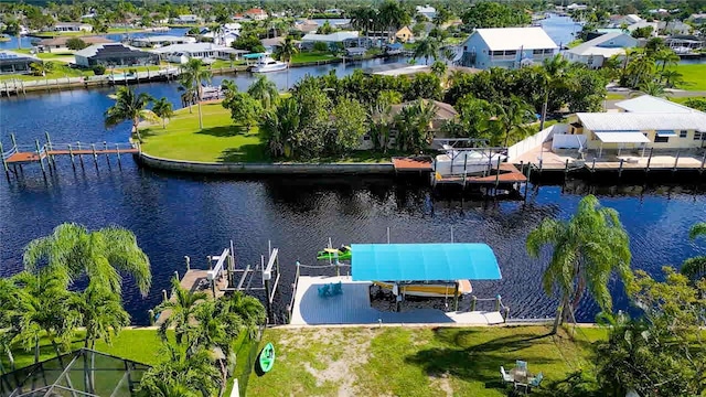 2044 Aruba Ave, Fort Myers, FL 33905 - photo 22