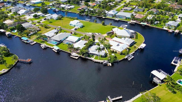 2044 Aruba Ave, Fort Myers, FL 33905 - photo 24