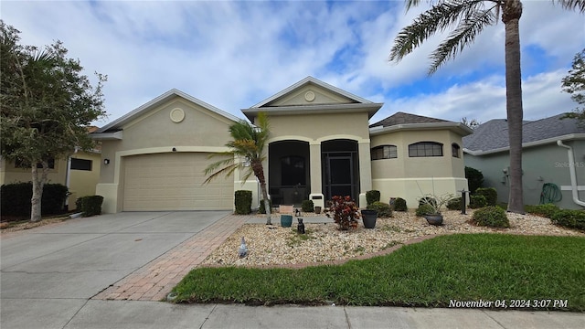 24412 Lakeview Pl, Punta Gorda, FL 33980 - photo 1