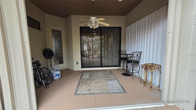 24412 Lakeview Pl, Punta Gorda, FL 33980 - photo 28