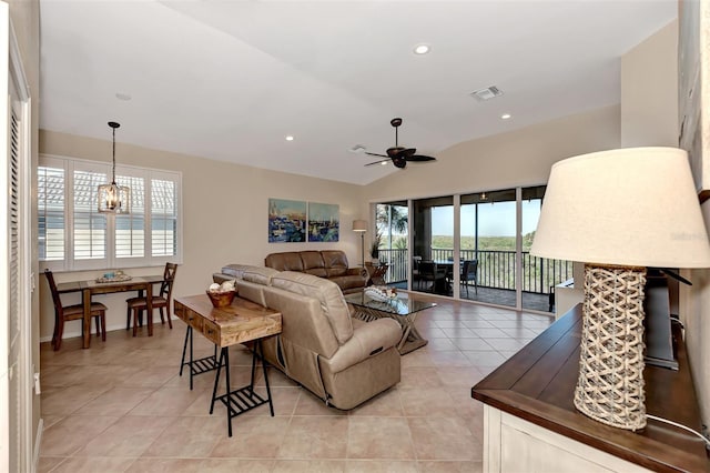3393 Grand Vista Ct Unit 201, Port Charlotte, FL 33953 - photo 11
