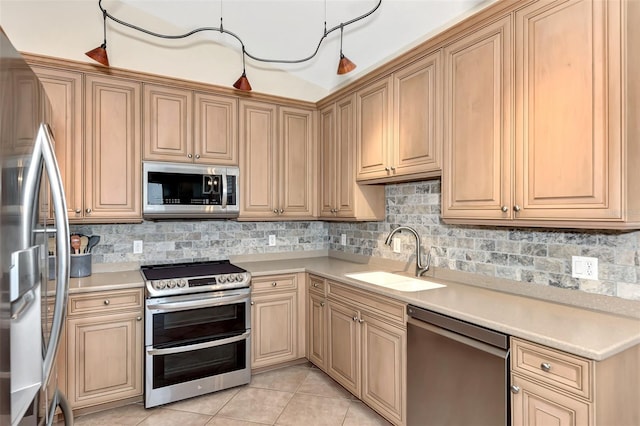 3393 Grand Vista Ct Unit 201, Port Charlotte, FL 33953 - photo 19