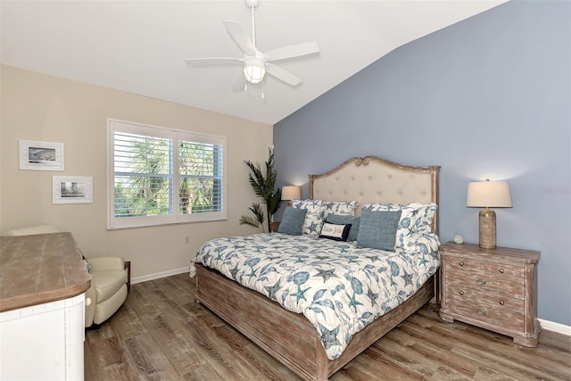 3393 Grand Vista Ct Unit 201, Port Charlotte, FL 33953 - photo 23