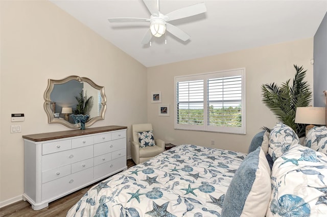 3393 Grand Vista Ct Unit 201, Port Charlotte, FL 33953 - photo 24
