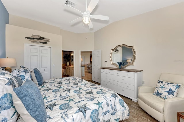 3393 Grand Vista Ct Unit 201, Port Charlotte, FL 33953 - photo 26