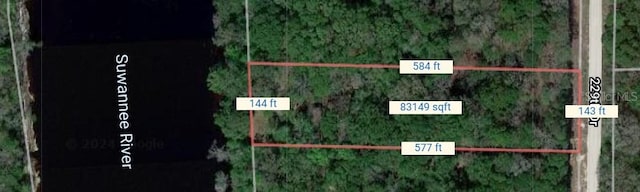 229 Th Dr, Live Oak, FL 32064 - photo 2