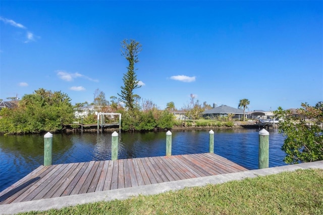 5097 Ackley Ter, Port Charlotte FL, 33981 land for sale