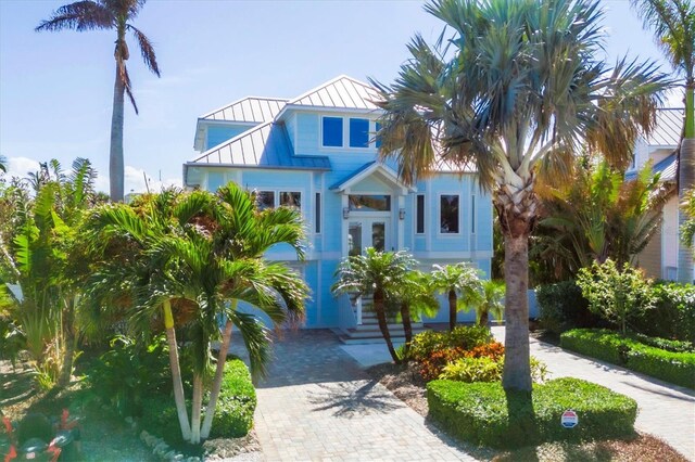 225 Waterways Ave, Boca Grande, FL 33921 - photo 4