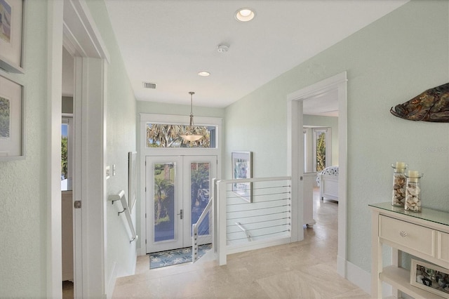 225 Waterways Ave, Boca Grande, FL 33921 - photo 5