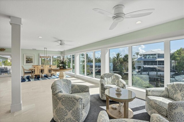 225 Waterways Ave, Boca Grande, FL 33921 - photo 7