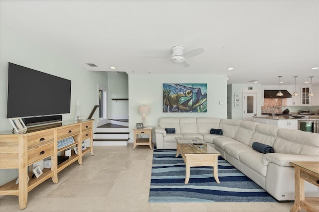 225 Waterways Ave, Boca Grande, FL 33921 - photo 12
