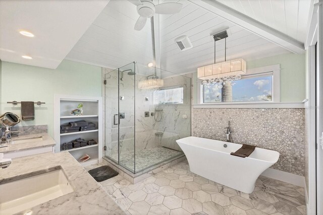 225 Waterways Ave, Boca Grande, FL 33921 - photo 15