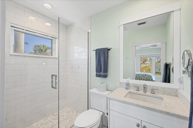 225 Waterways Ave, Boca Grande, FL 33921 - photo 19