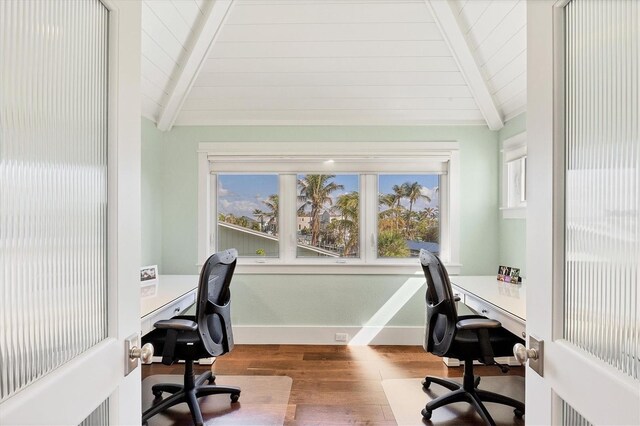 225 Waterways Ave, Boca Grande, FL 33921 - photo 22