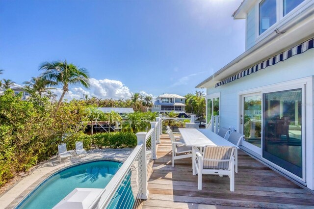 225 Waterways Ave, Boca Grande, FL 33921 - photo 24
