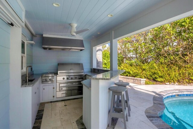 225 Waterways Ave, Boca Grande, FL 33921 - photo 25