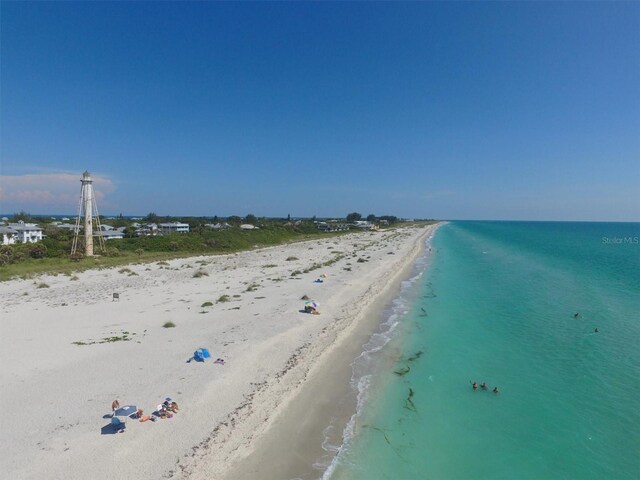 225 Waterways Ave, Boca Grande, FL 33921 - photo 28