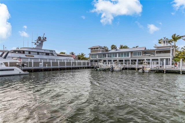 225 Waterways Ave, Boca Grande, FL 33921 - photo 32