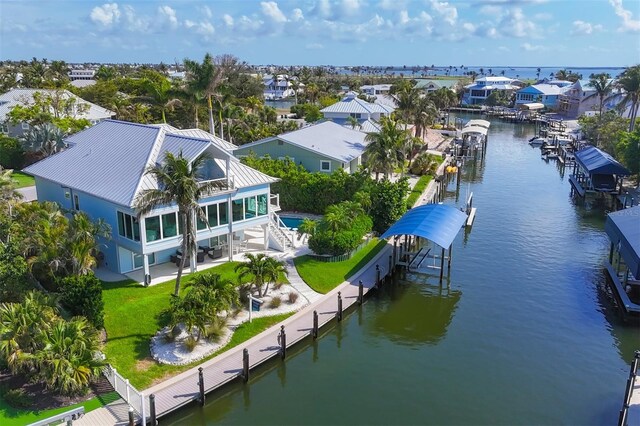 225 Waterways Ave, Boca Grande, FL 33921 - photo 1