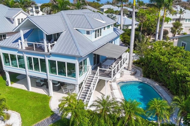 225 Waterways Ave, Boca Grande, FL 33921 - photo 3