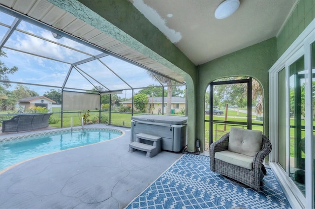 705 Chevy Chase St NW, Port Charlotte, FL 33948 - photo 24
