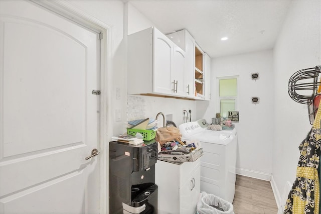 705 Chevy Chase St NW, Port Charlotte, FL 33948 - photo 25
