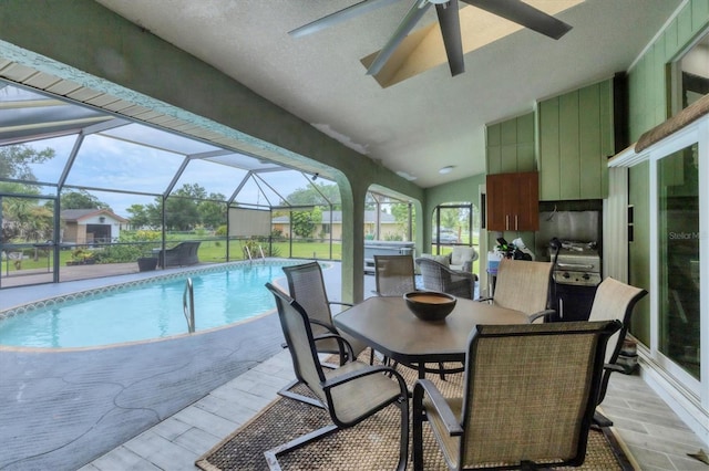 705 Chevy Chase St NW, Port Charlotte, FL 33948 - photo 26