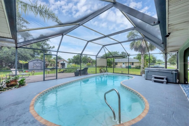 705 Chevy Chase St NW, Port Charlotte, FL 33948 - photo 27