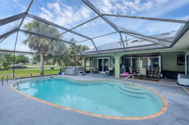 705 Chevy Chase St NW, Port Charlotte, FL 33948 - photo 28