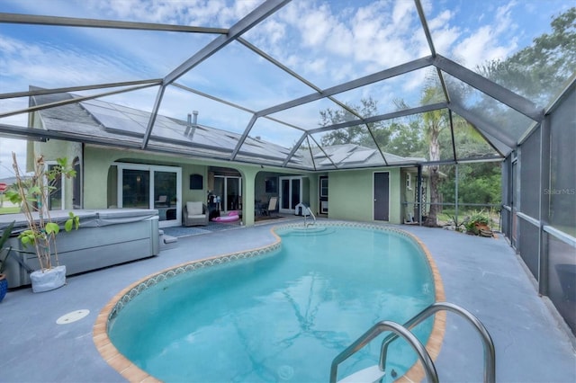 705 Chevy Chase St NW, Port Charlotte, FL 33948 - photo 29