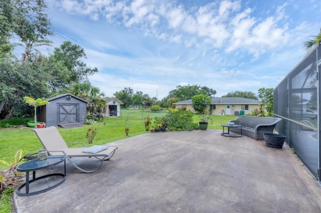 705 Chevy Chase St NW, Port Charlotte, FL 33948 - photo 30
